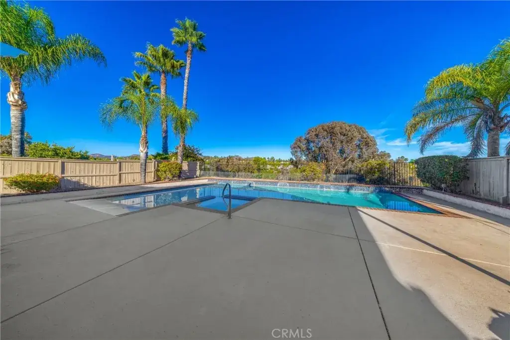 40146 Colony Drive, Murrieta, CA 92562 - Image #1