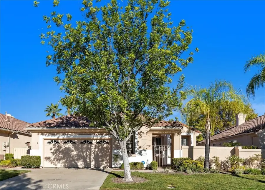 40146 Colony Drive, Murrieta, CA 92562 - Image #2
