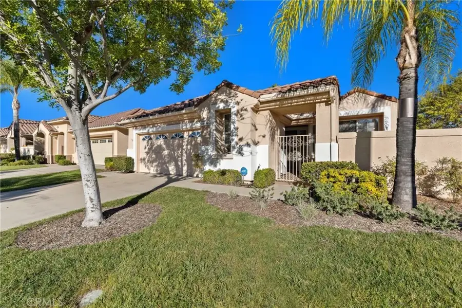 40146 Colony Drive, Murrieta, CA 92562 - Image #3