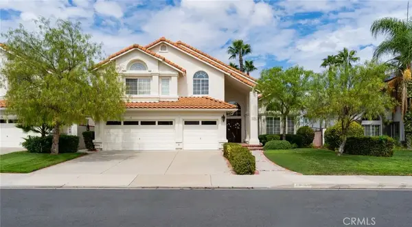 31396 Corte Tunas, Temecula, CA 92592