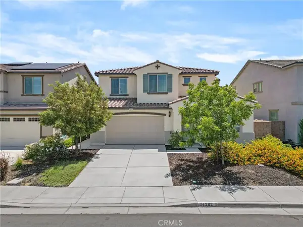 34282 Kensington, Murrieta, CA 92563