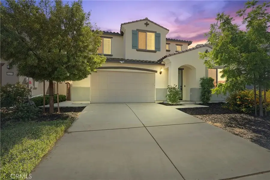 34282 Kensington, Murrieta, CA 92563 - Image #2