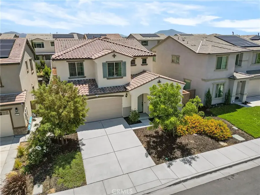 34282 Kensington, Murrieta, CA 92563 - Image #3