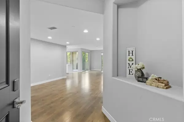 8275 Station Village #3201, San Diego, CA 92108