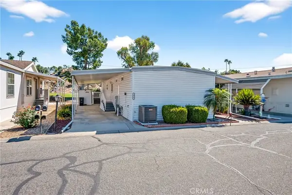 5001 W Florida #476, Hemet, CA 92545