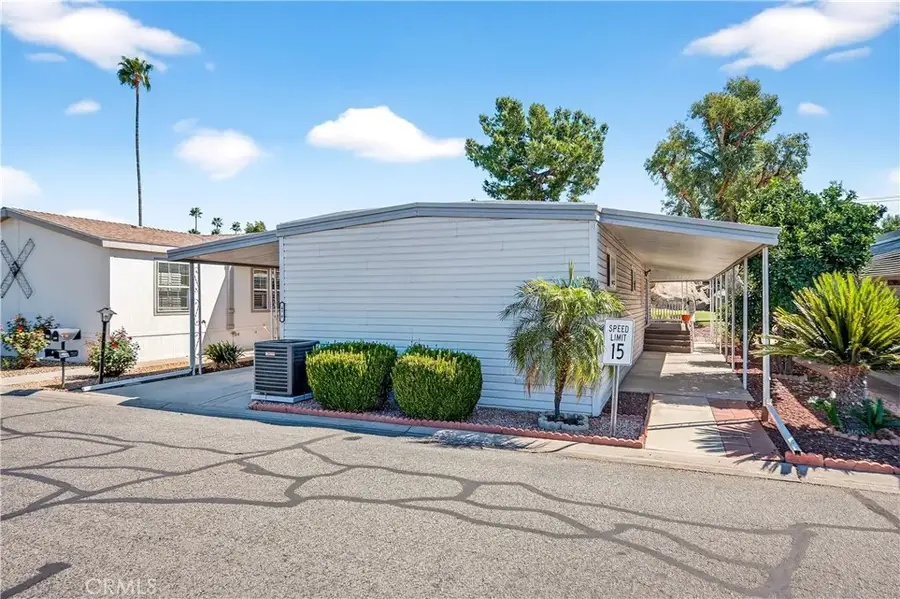 5001 W Florida #476, Hemet, CA 92545 - Image #2