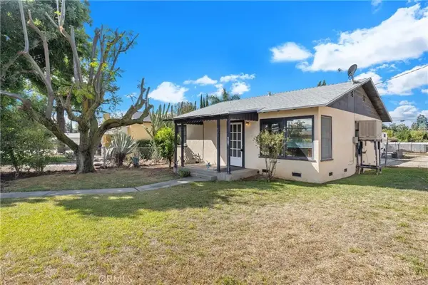 713 Michigan Avenue, Beaumont, CA 92223