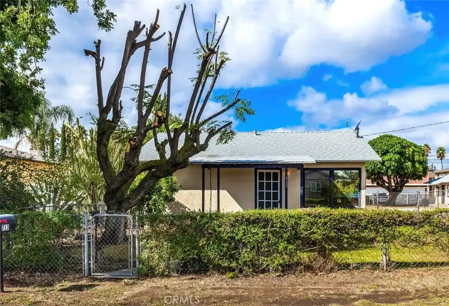 713 Michigan Avenue, Beaumont, CA 92223 - Image #2