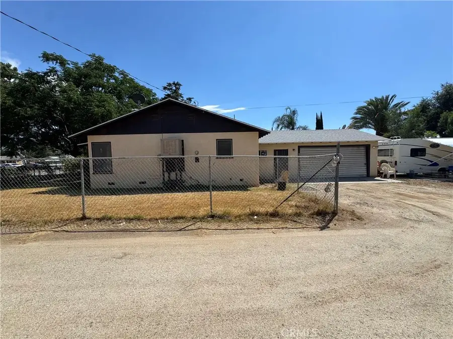 713 Michigan Avenue, Beaumont, CA 92223 - Image #3