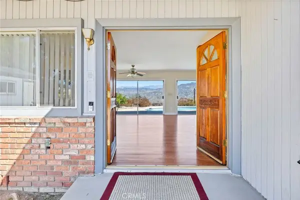 26320 Rim Road, Hemet, CA 92544