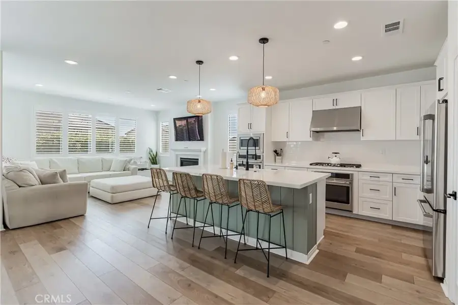 32067 Dawning Ridge, Temecula, CA 92591 - #3