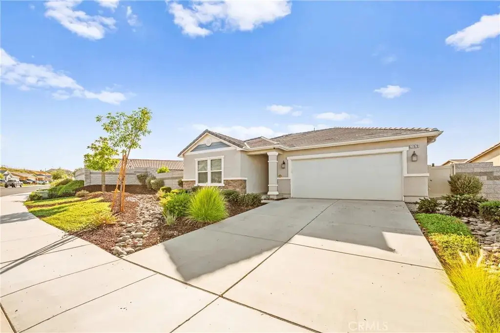 27878 Calle Talavera, Menifee, CA 92585 - Image #1