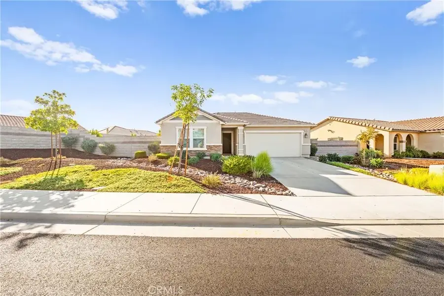 27878 Calle Talavera, Menifee, CA 92585 - Image #2
