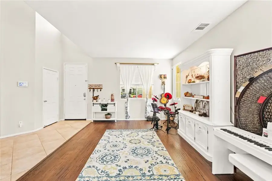 31207 Bell Mountain, Menifee, CA 92584 - Image #2