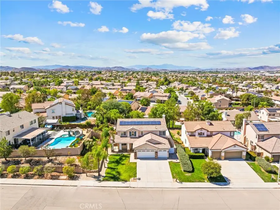 31207 Bell Mountain, Menifee, CA 92584 - Image #3