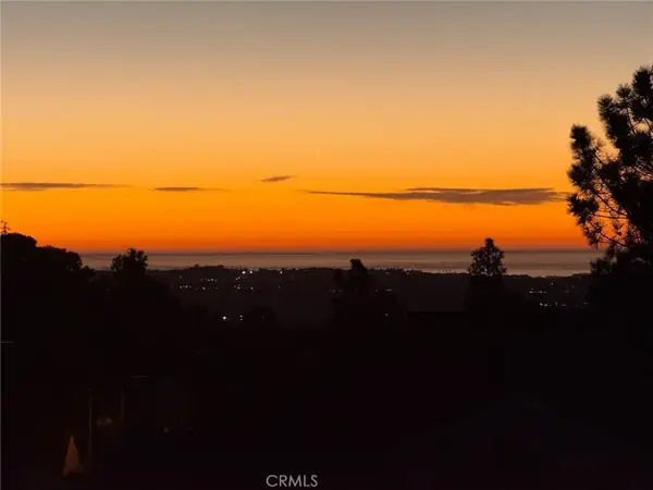 1219 Via San Jacinto, San Marcos, CA 92078