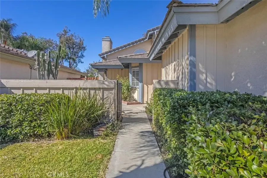 31670 Corte Encinas, Temecula, CA 92592 - Image #3