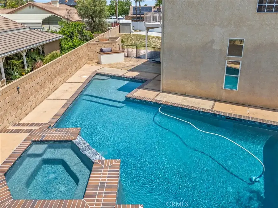 669 Liverpool Street, Hemet, CA 92545 - Image #2