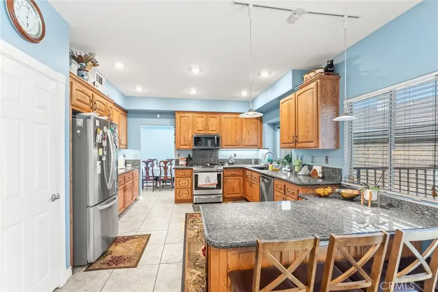 669 Liverpool Street, Hemet, CA 92545 - Image #3