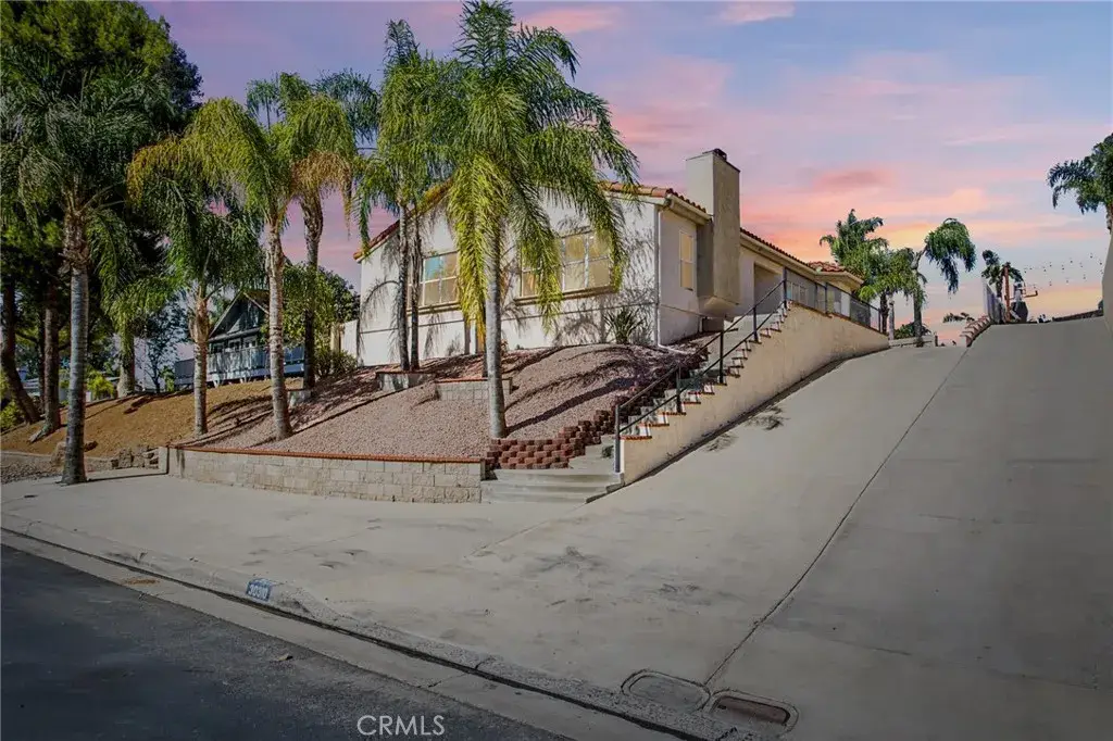 30310 Spray Drive, Canyon Lake, CA 92587 - Image #1