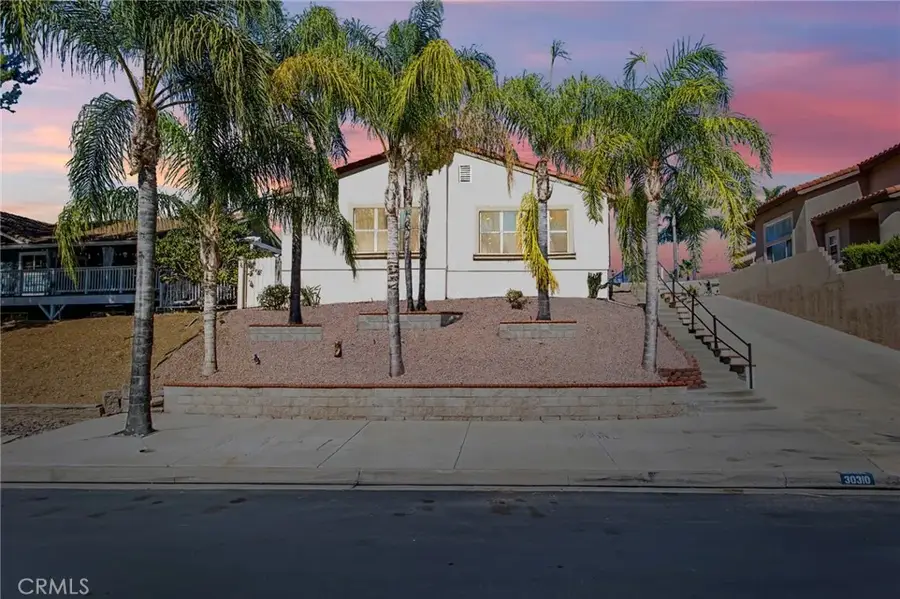 30310 Spray Drive, Canyon Lake, CA 92587 - Image #3