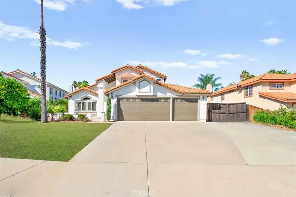 40219 Donomore, Temecula, CA 92591