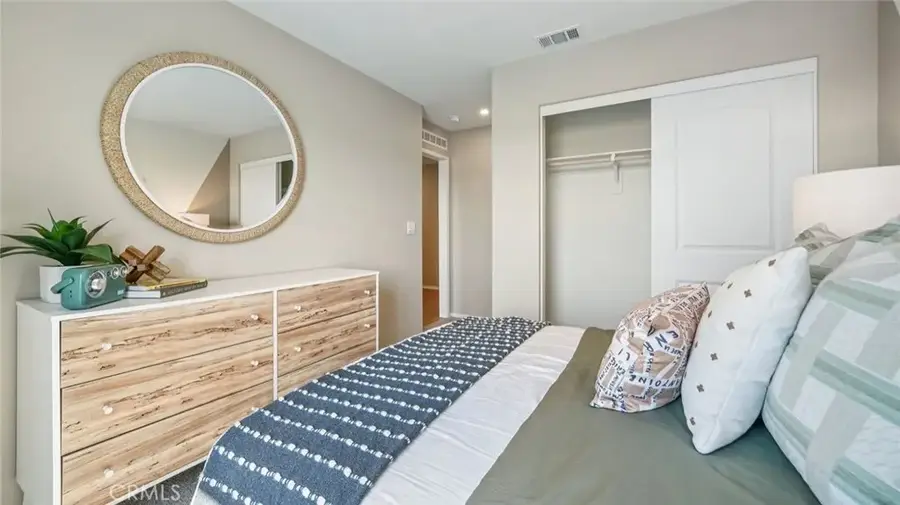 15438 Tomahawk Street, Victorville, CA 92394 - Image #3