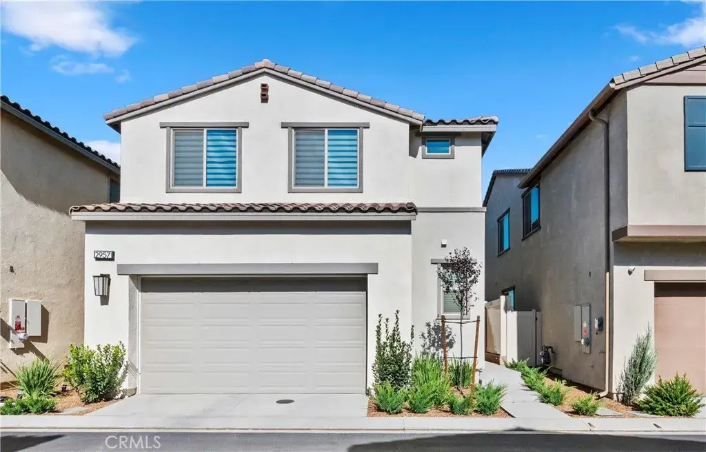 29571 Grizzly, Winchester, CA 92596 - Image #1