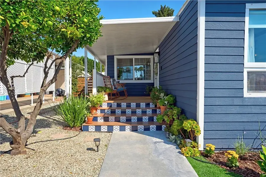 1120 E Mission #33, Fallbrook, CA 92028 - Image #2