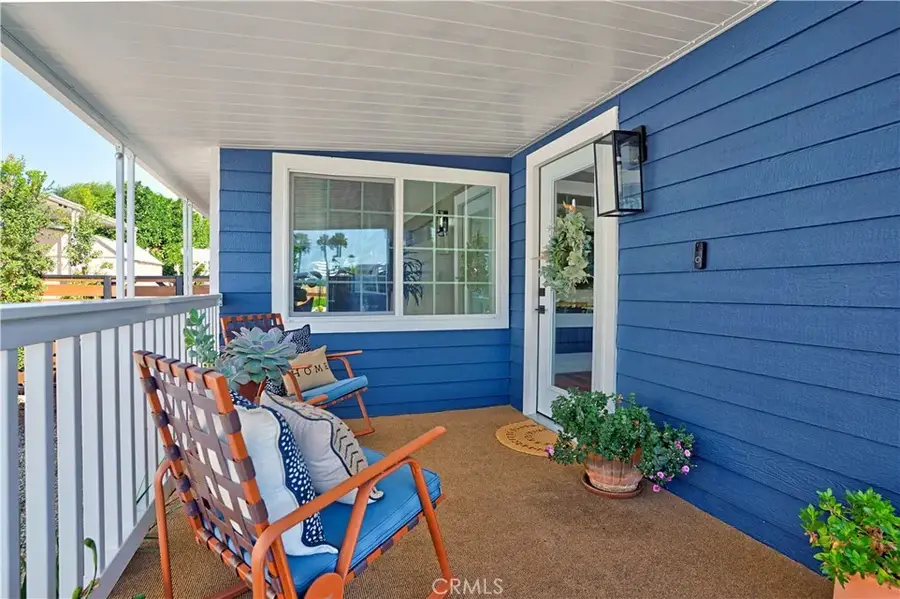 1120 E Mission #33, Fallbrook, CA 92028 - Image #3