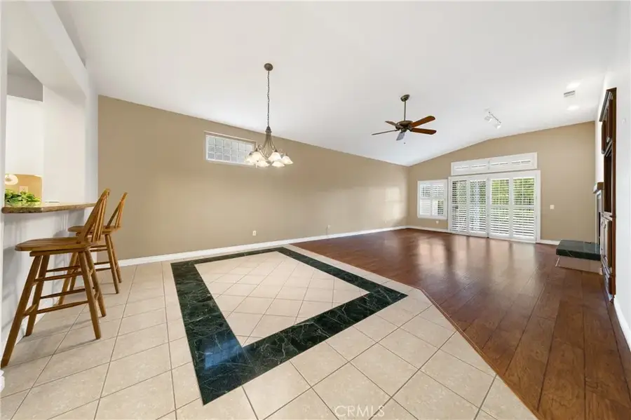 39980 Corte Calanova, Murrieta, CA 92562 - Image #2