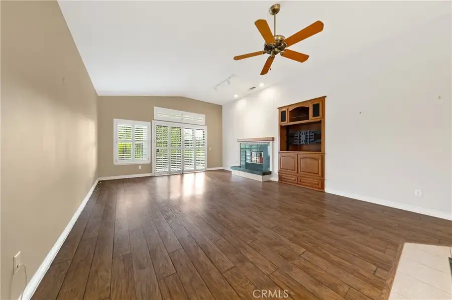 39980 Corte Calanova, Murrieta, CA 92562 - Image #3