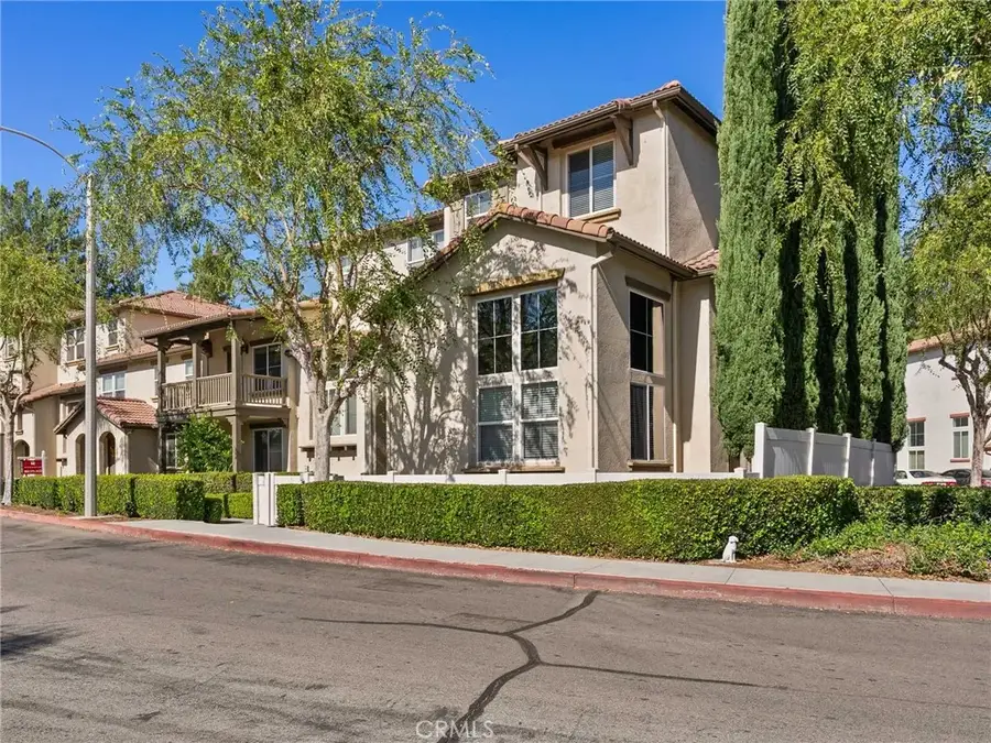 33760 Willow Haven #101, Murrieta, CA 92563 - Image #3