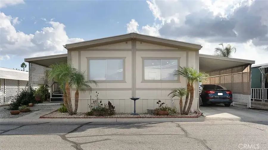 5001 W Florida #224, Hemet, CA 92545 - Image #2