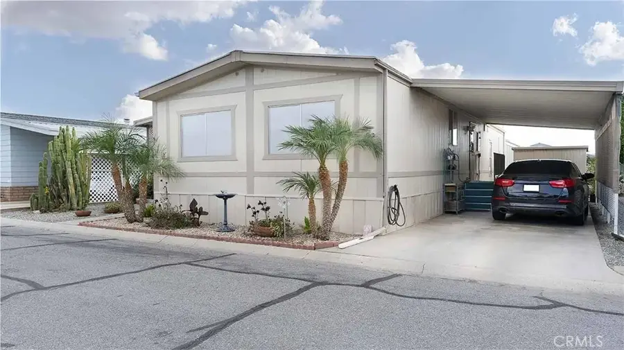 5001 W Florida #224, Hemet, CA 92545 - Image #3