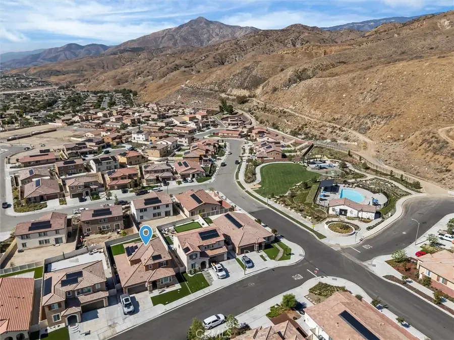 8002 Sorrento Way, Highland, CA 92346 - Image #3