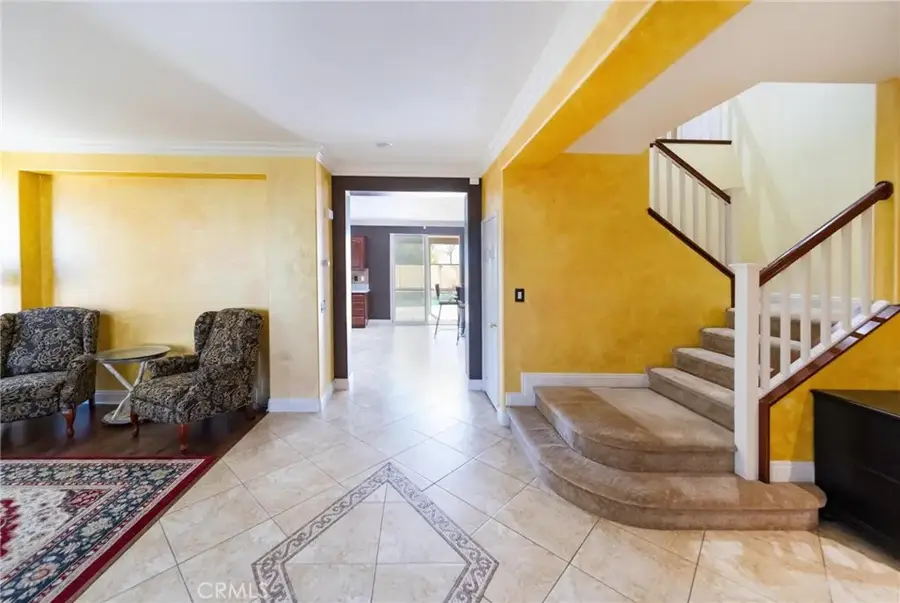 24941 Blue Oak, Menifee, CA 92584 - Image #3