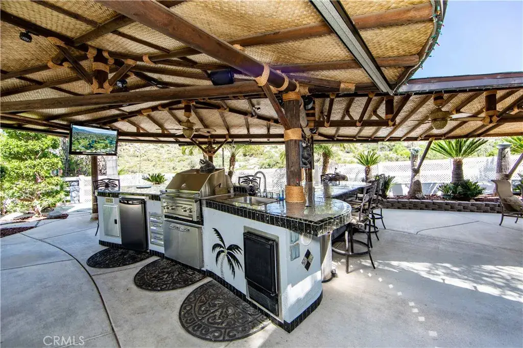 45525 Highway 79 Site 194, Aguanga, CA 92536 - Image #1