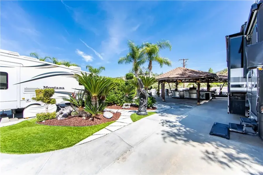 45525 Highway 79 Site 194, Aguanga, CA 92536 - Image #2