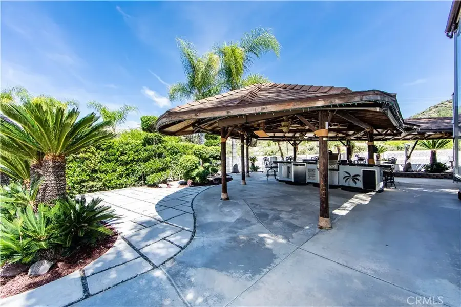 45525 Highway 79 Site 194, Aguanga, CA 92536 - Image #3