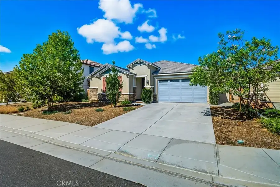 29485 Whitewood Street, Menifee, CA 92584 - Image #2