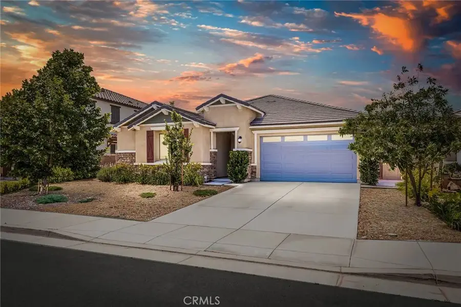 29485 Whitewood Street, Menifee, CA 92584 - Image #3