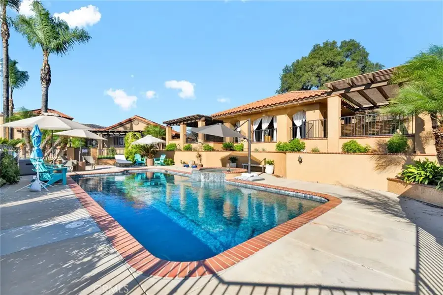 24922 Terreno Drive, Temecula, CA 92590 - Image #3