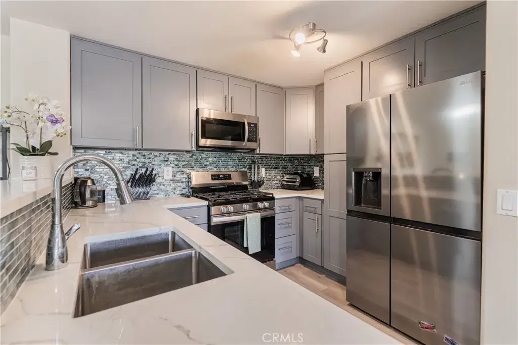 31376 Taylor Lane, Temecula, CA 92592 - Image #1