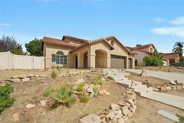 23102 Trillium Drive, Wildomar, CA 92595