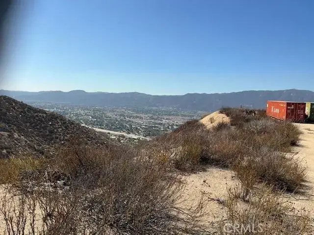 #3