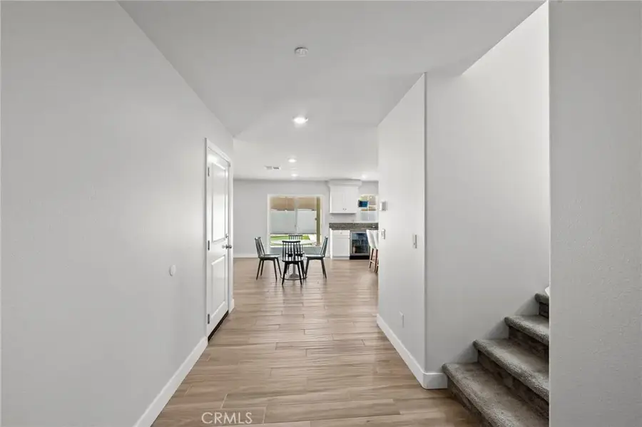 1772 Old Wagon, Hemet, CA 92545 - Image #3