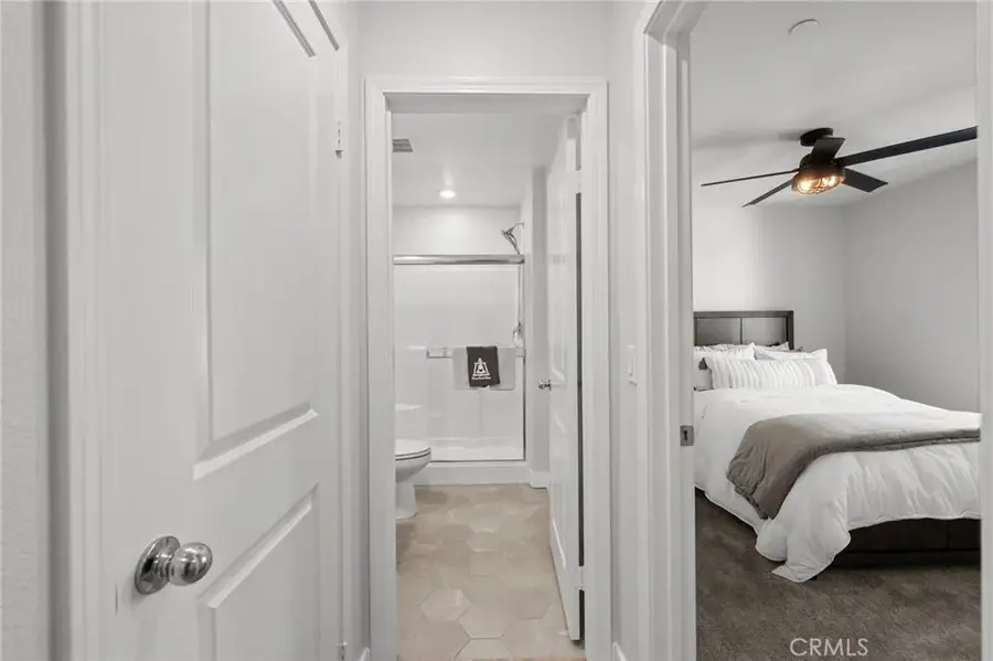 1772 Old Wagon, Hemet, CA 92545 - Image #2