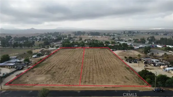 1 Lemon, Perris, CA 92571