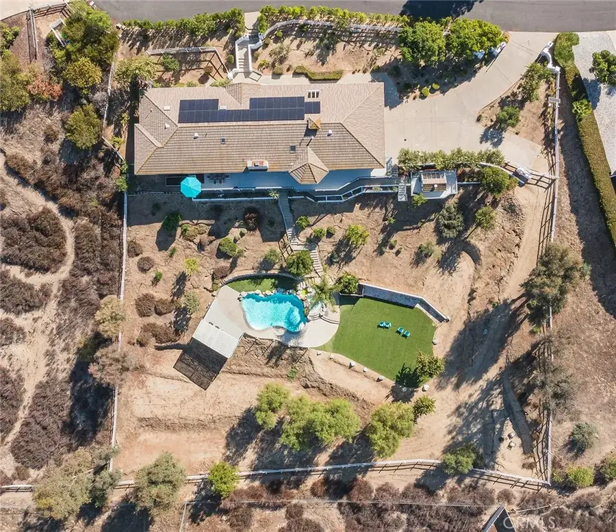 40175 Paseo Sereno, Temecula, CA 92591 - Image #3